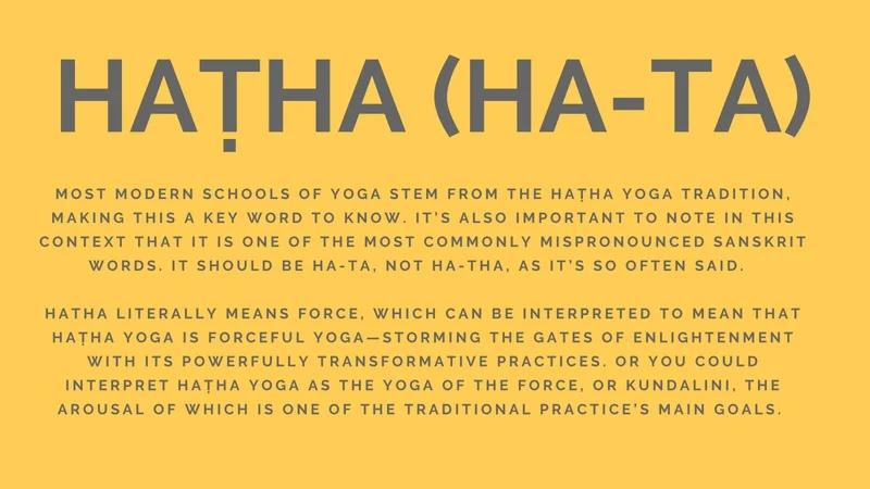 sanskrit definition of yoga - What is the definition of yoga according to Bhagavad Gita