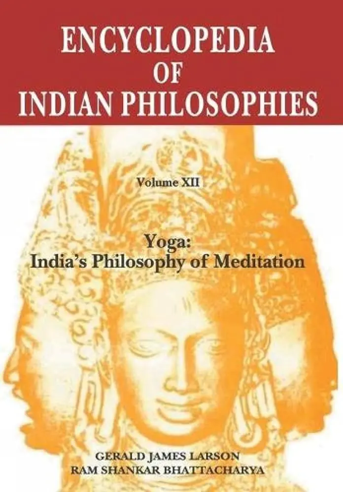 yoga indian philosophy - What is the philosophy of yoga today