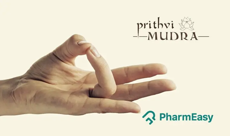 mudra yoga definition - What is the principle of mudra