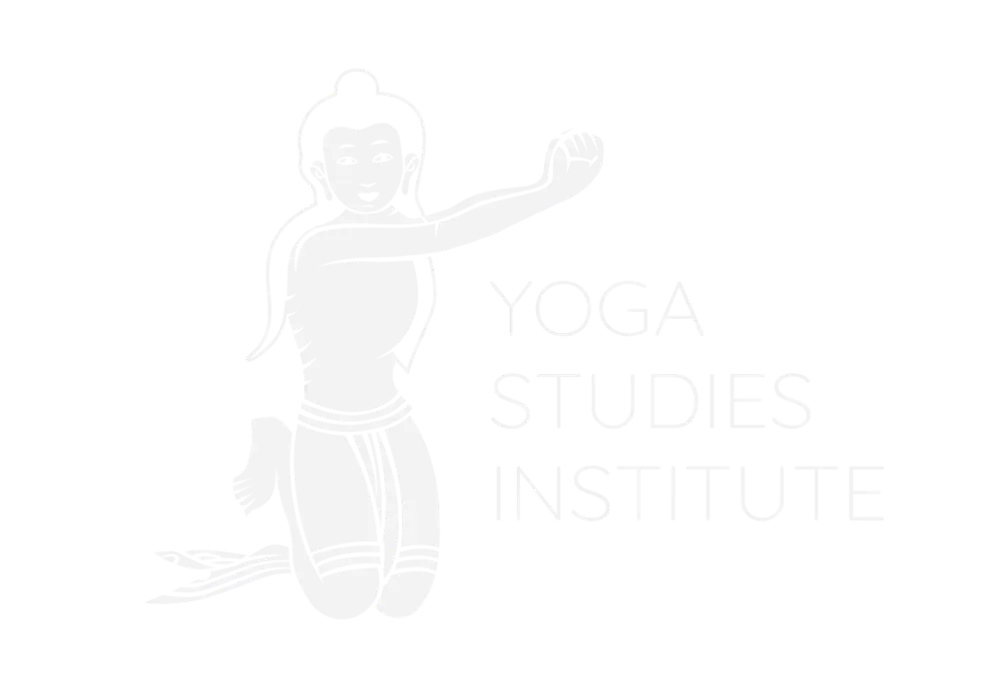 yoga studies institute - What is yoga studies