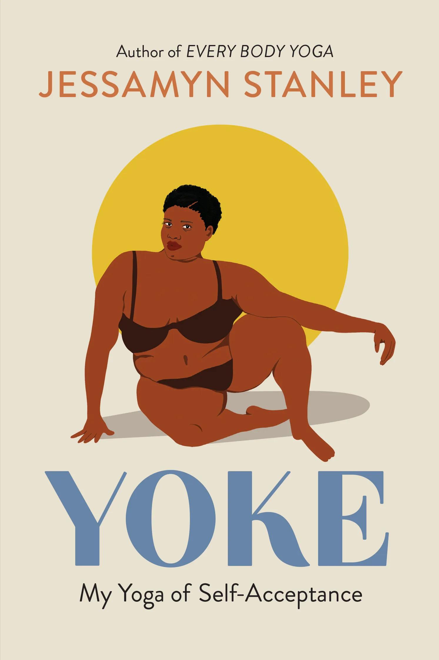 yoga means to yoke - What Sanskrit word means yoke