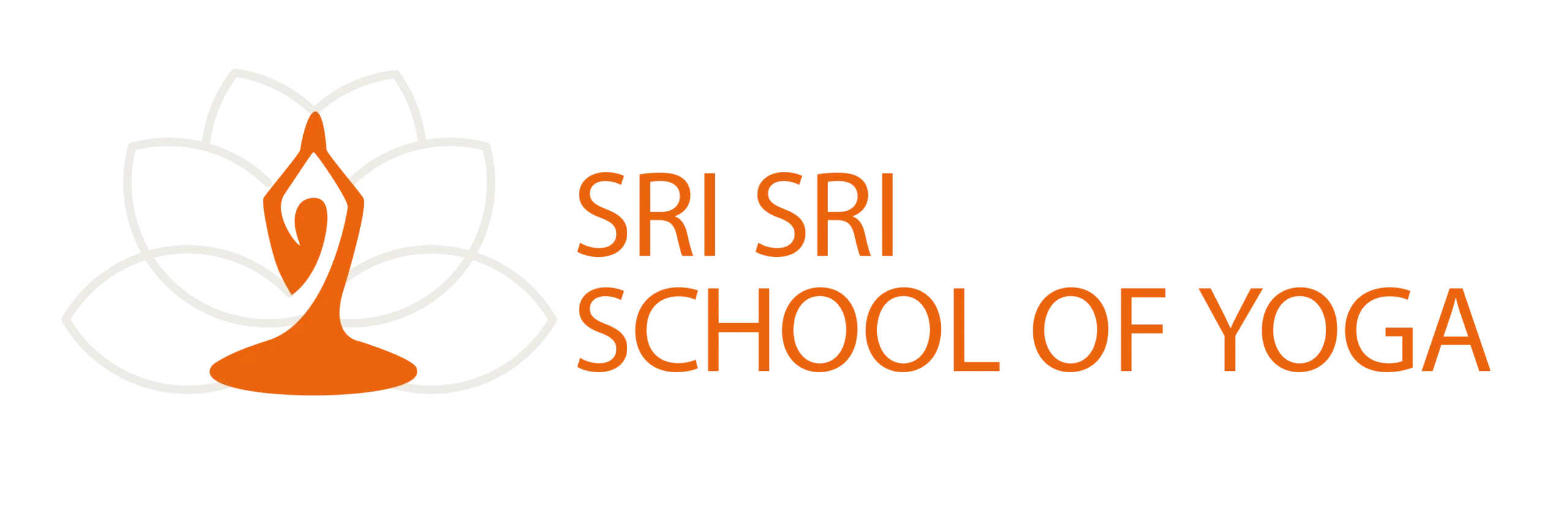 sri sri yoga teacher training - What type of yoga is Sri Sri yoga