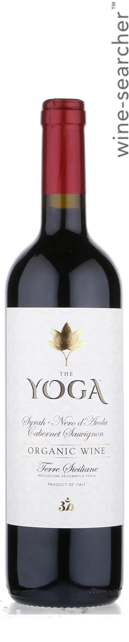 yoga wine price - Where is yoga wine from