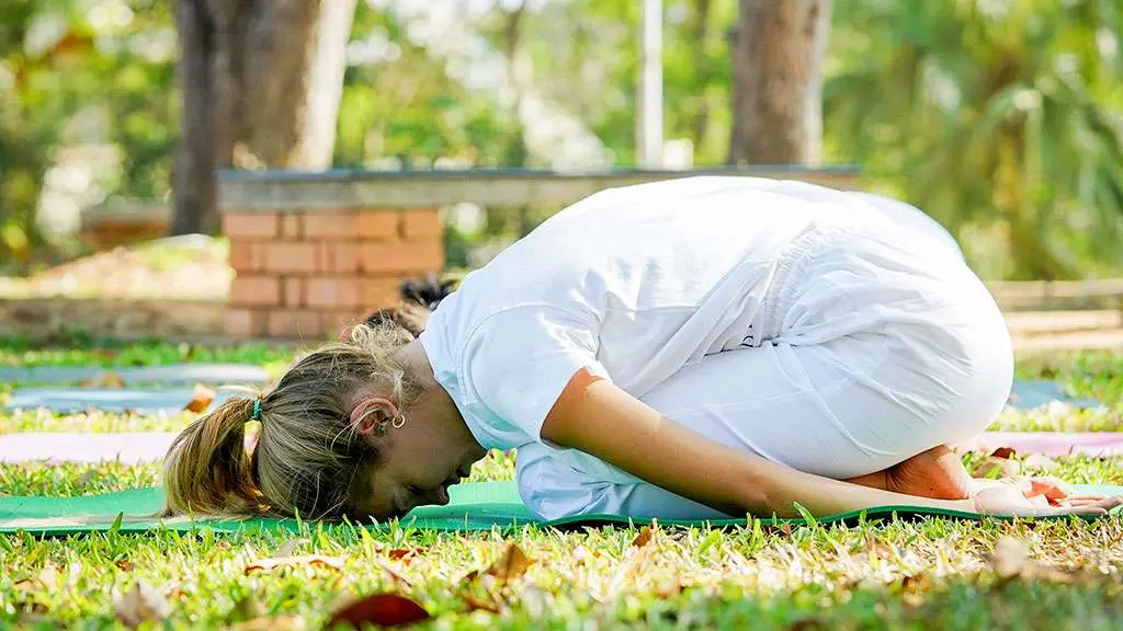 yoga in kerala india - Which country to learn yoga