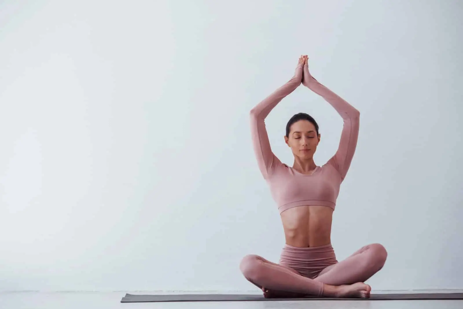 yoga for hearing impaired - Which exercise is best for hearing loss