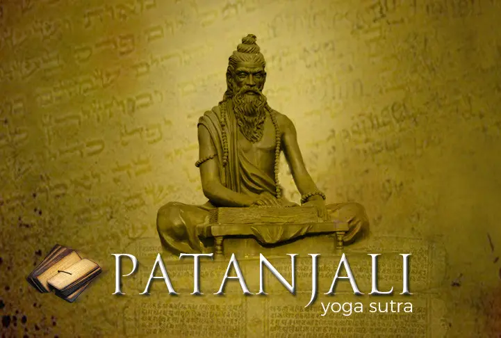 patanjali yoga sutras for beginners - Which translation of Yoga Sutras of Patanjali is best