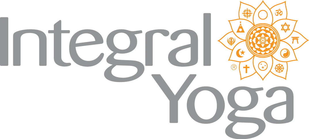 what is integral yoga - Who believes in Integral Yoga