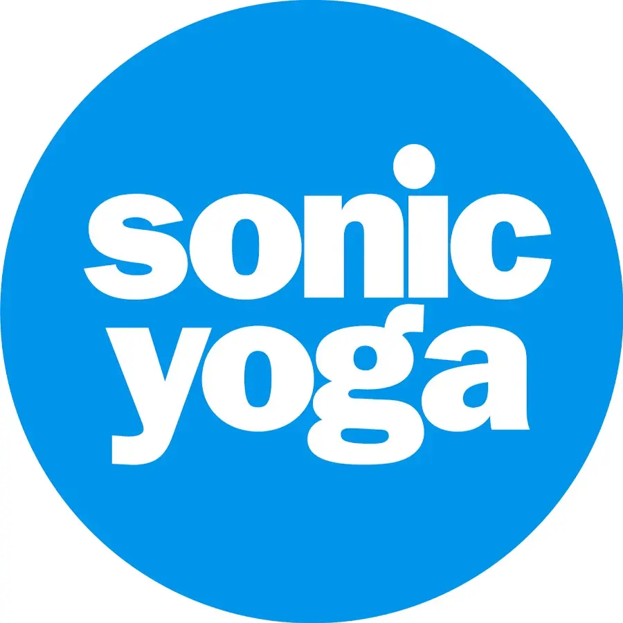sonic yoga schedule - Who is the founder of Sonic yoga