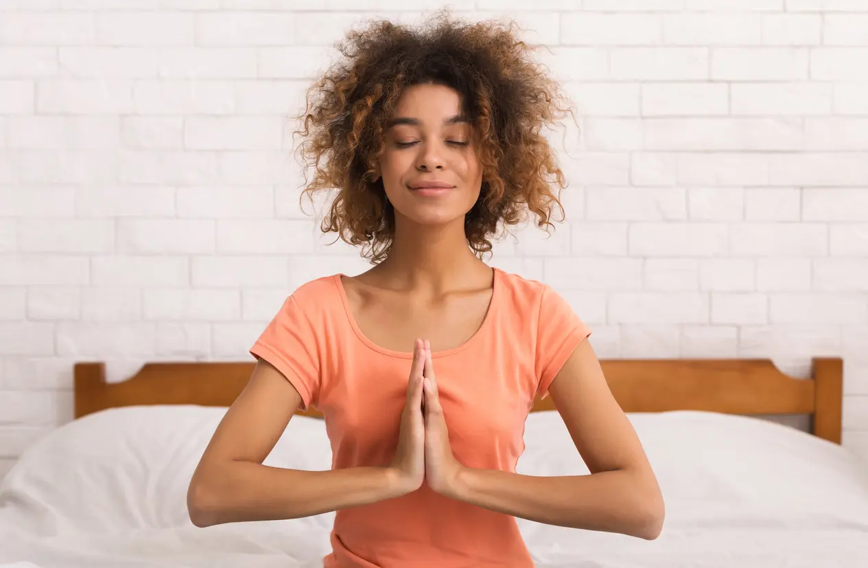 yin yoga quotes - Why is yin yoga emotional